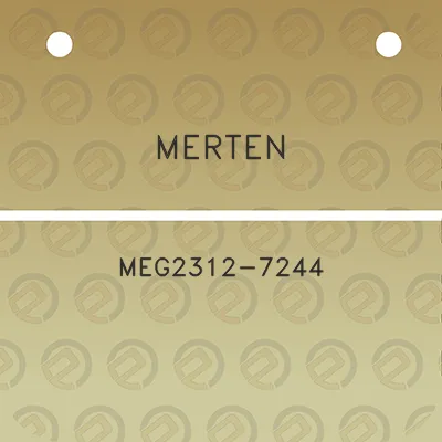 merten-meg2312-7244