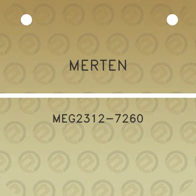 merten-meg2312-7260