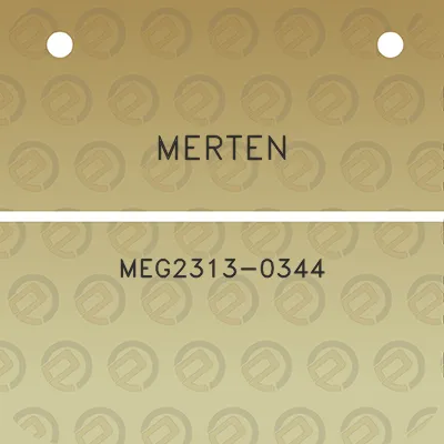 merten-meg2313-0344