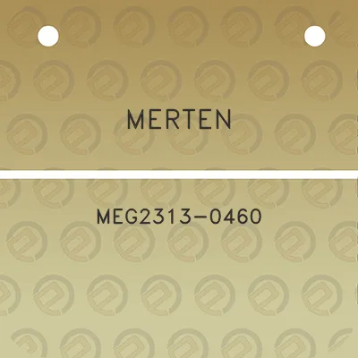 merten-meg2313-0460