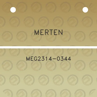 merten-meg2314-0344