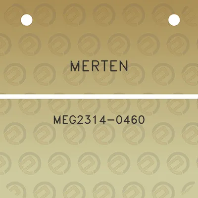 merten-meg2314-0460