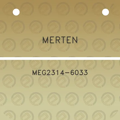 merten-meg2314-6033