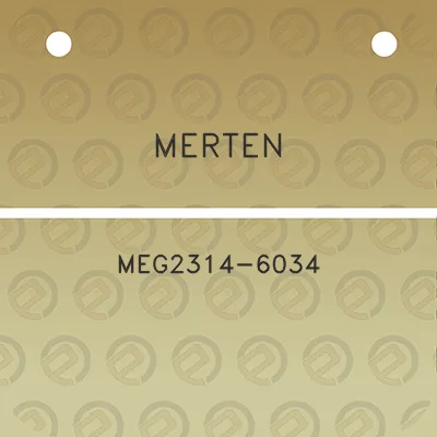 merten-meg2314-6034