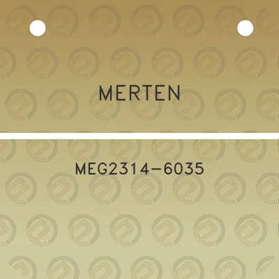 merten-meg2314-6035