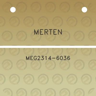 merten-meg2314-6036