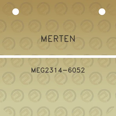 merten-meg2314-6052