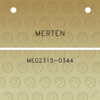 merten-meg2315-0344