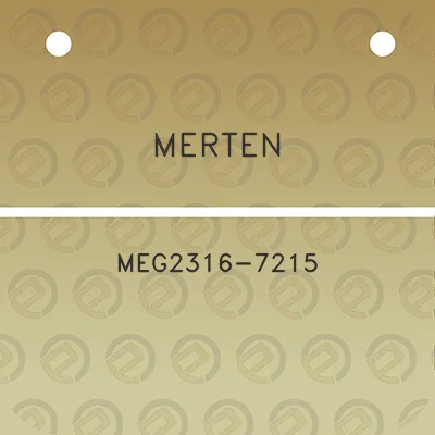 merten-meg2316-7215