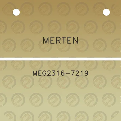 merten-meg2316-7219