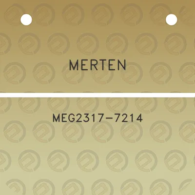 merten-meg2317-7214