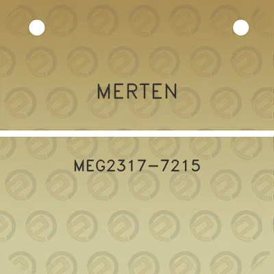 merten-meg2317-7215