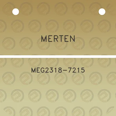 merten-meg2318-7215