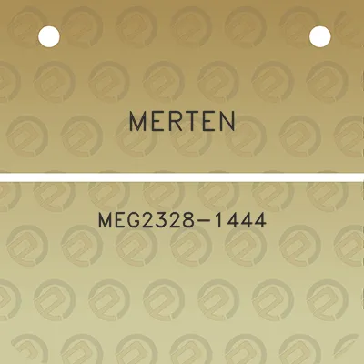 merten-meg2328-1444