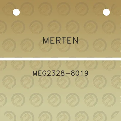 merten-meg2328-8019