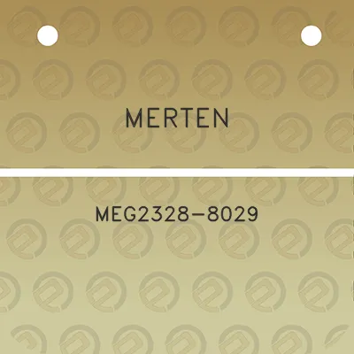 merten-meg2328-8029