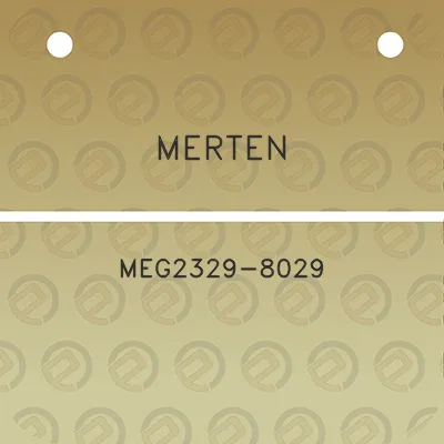 merten-meg2329-8029