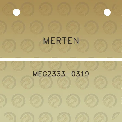 merten-meg2333-0319