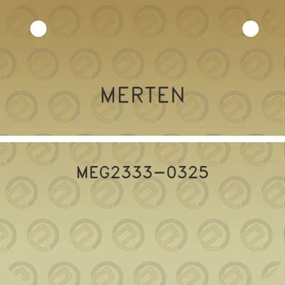 merten-meg2333-0325