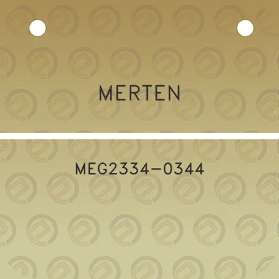 merten-meg2334-0344