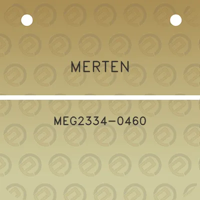 merten-meg2334-0460