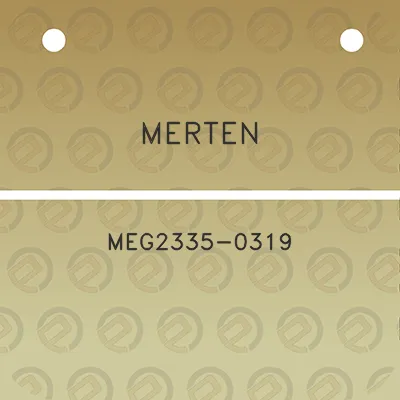 merten-meg2335-0319