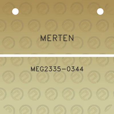 merten-meg2335-0344