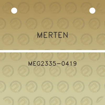 merten-meg2335-0419