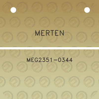 merten-meg2351-0344