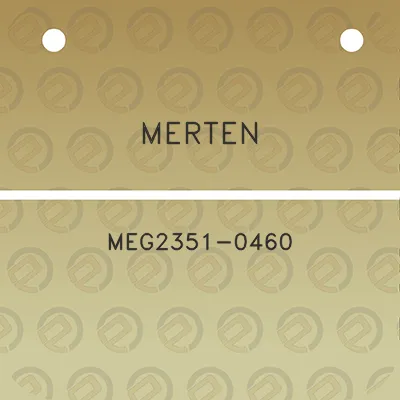 merten-meg2351-0460