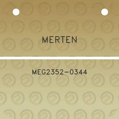 merten-meg2352-0344