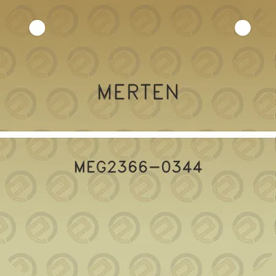 merten-meg2366-0344