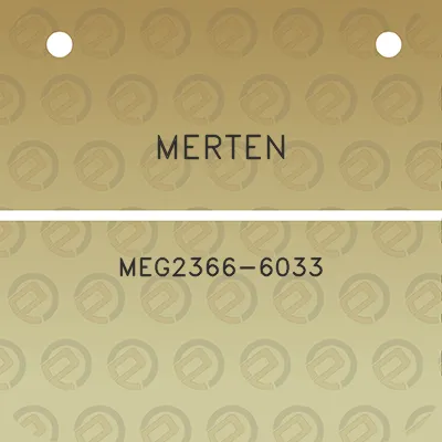 merten-meg2366-6033