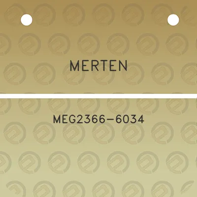 merten-meg2366-6034