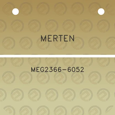 merten-meg2366-6052