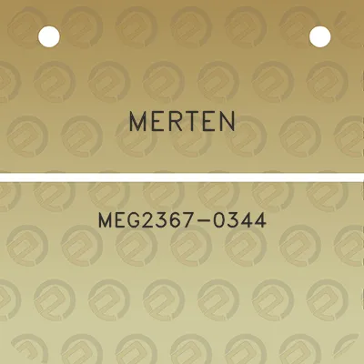 merten-meg2367-0344