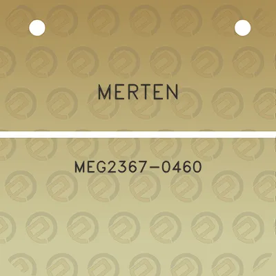 merten-meg2367-0460