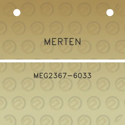 merten-meg2367-6033