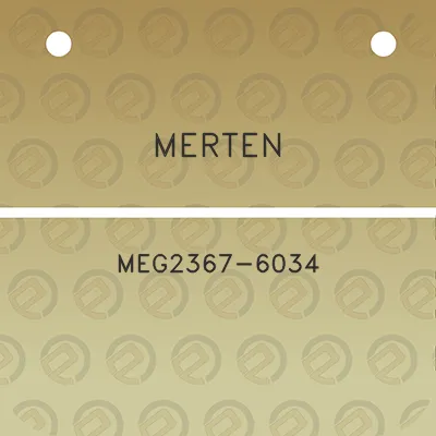 merten-meg2367-6034