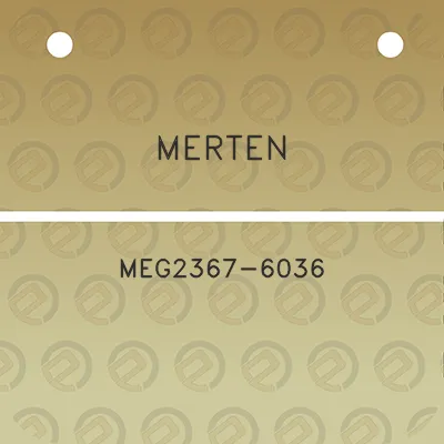 merten-meg2367-6036