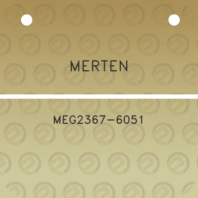 merten-meg2367-6051