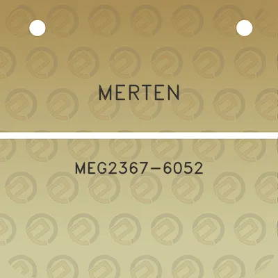 merten-meg2367-6052