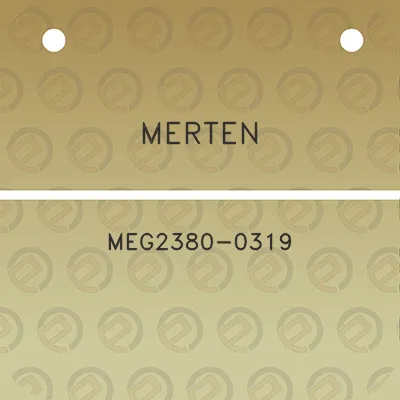 merten-meg2380-0319