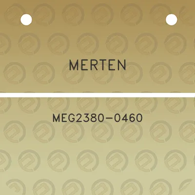 merten-meg2380-0460