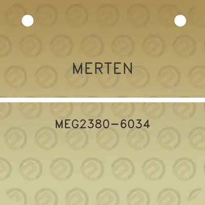 merten-meg2380-6034