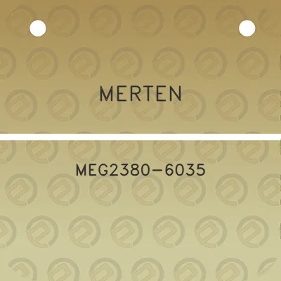 merten-meg2380-6035