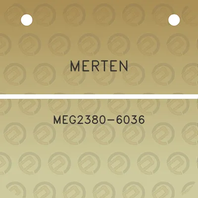 merten-meg2380-6036