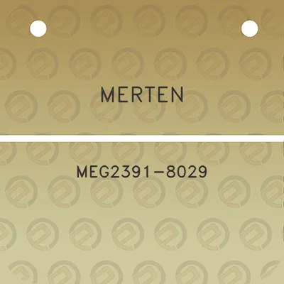 merten-meg2391-8029