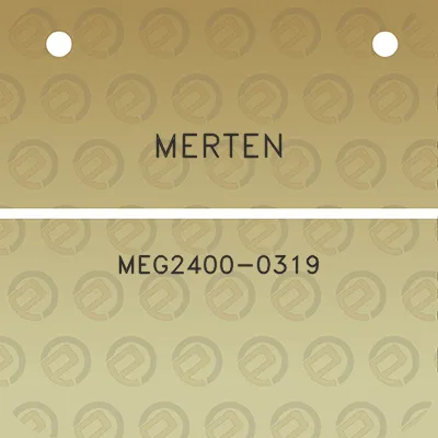 merten-meg2400-0319