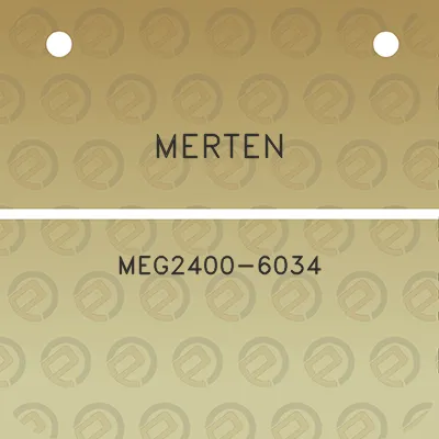 merten-meg2400-6034